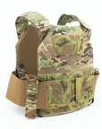 Haley Strategic Thorax Elastic Cummerbund