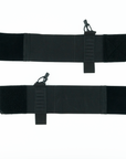 Haley Strategic Thorax Elastic Cummerbund
