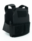Haley Strategic Thorax Elastic Cummerbund