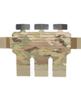 Haley Strategic TRMP Auxiliary MOLLE Panel