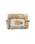 Haley Strategic TRMP Auxiliary MOLLE Panel