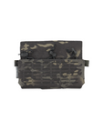 Haley Strategic TRMP Auxiliary MOLLE Panel