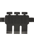 Haley Strategic TRMP Auxiliary MOLLE Panel