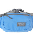 Mystery Ranch Forager Hip Mini