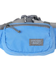 Mystery Ranch Forager Hip Mini