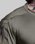 Born Primitive OP Top Long Sleeve