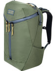 Mystery Ranch Catalyst 26 Pack