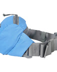 Mystery Ranch Forager Hip Mini