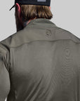 Born Primitive OP Top Long Sleeve