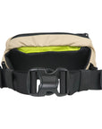Mystery Ranch Forager Hip Mini