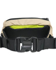 Mystery Ranch Forager Hip Mini