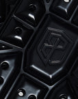 Born Primitive Impact Knee Pad Inserts 2.0