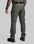 Born Primitive OP Assault Pant