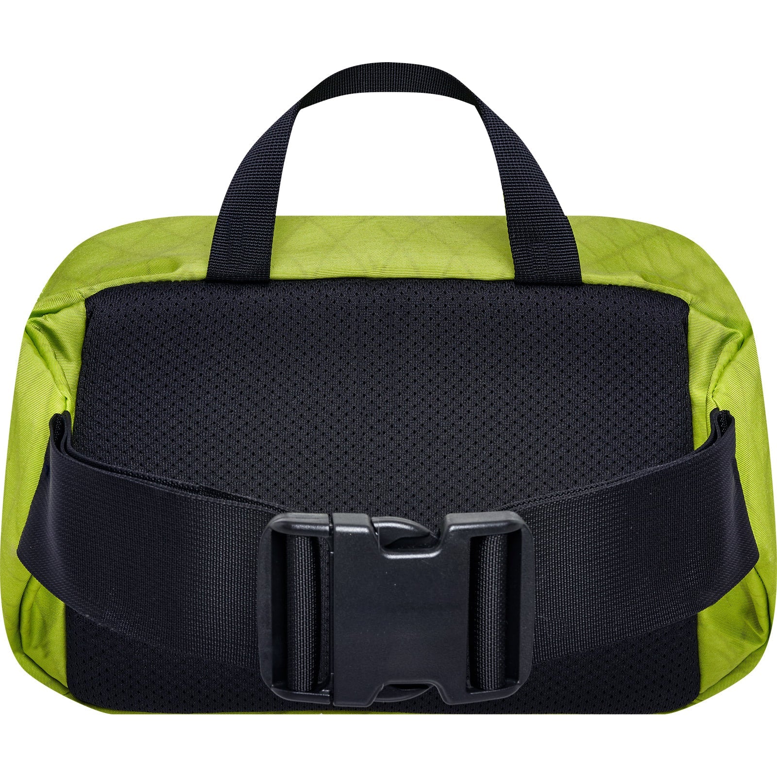 Mystery Ranch Hip Monkey Waist Pack