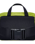 Mystery Ranch Hip Monkey Waist Pack