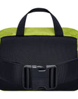 Mystery Ranch Hip Monkey Waist Pack
