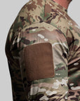 Born Primitive Range Shirt Long Sleeve