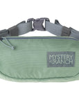 Mystery Ranch Forager Hip Pack