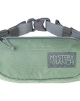 Mystery Ranch Forager Hip Pack