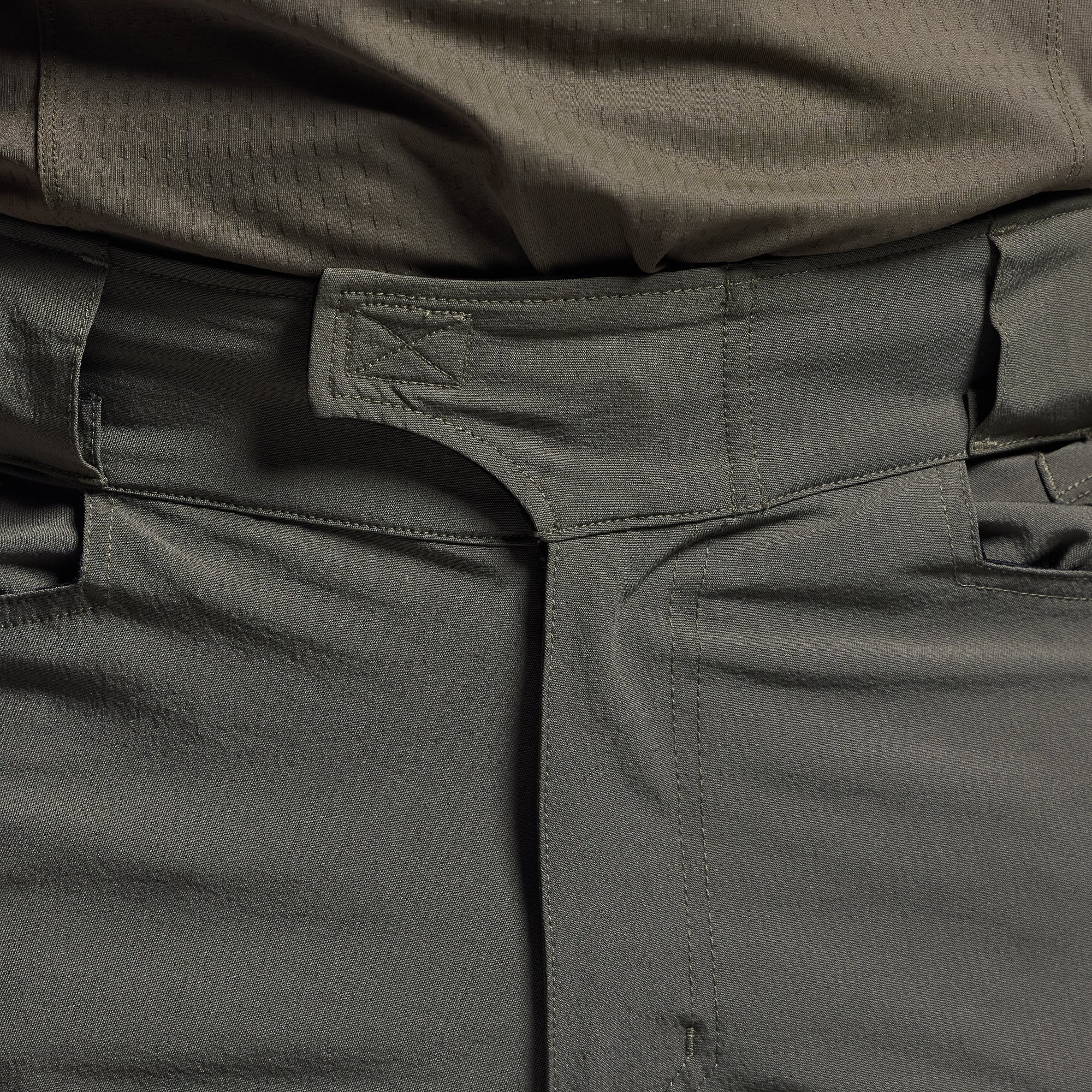 Born Primitive OP Assault Pant