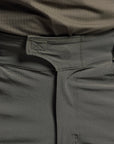 Born Primitive OP Assault Pant