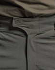 Born Primitive OP Assault Pant