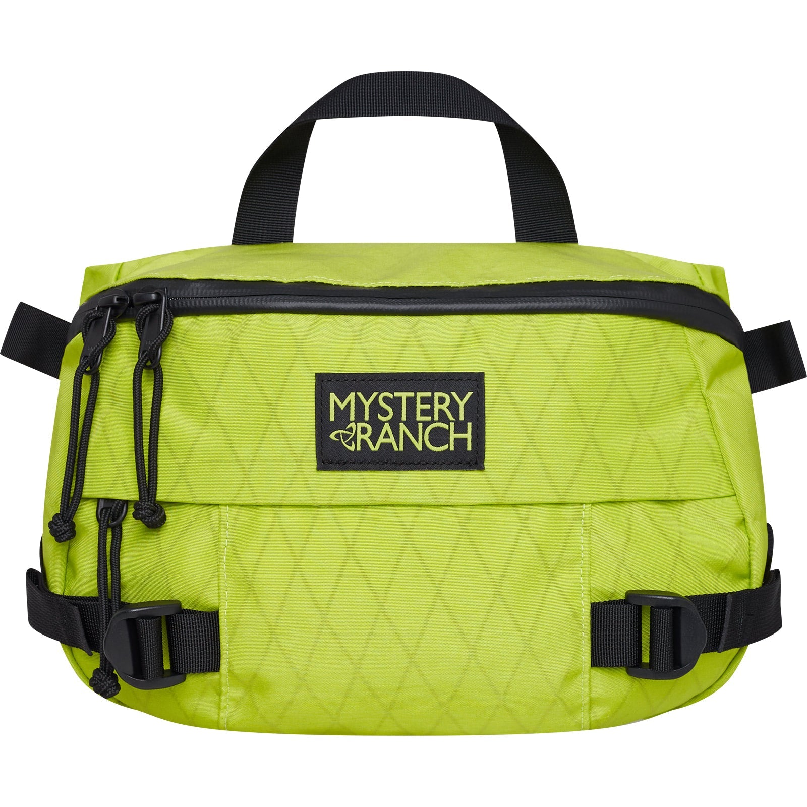 Mystery Ranch Hip Monkey Waist Pack
