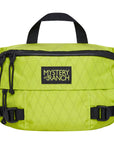 Mystery Ranch Hip Monkey Waist Pack