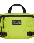 Mystery Ranch Hip Monkey Waist Pack