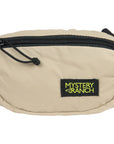 Mystery Ranch Forager Hip Mini