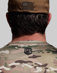 Born Primitive Range Shirt Long Sleeve