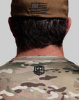 Born Primitive Range Shirt Long Sleeve