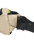 Mystery Ranch Forager Hip Mini