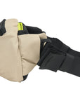 Mystery Ranch Forager Hip Mini