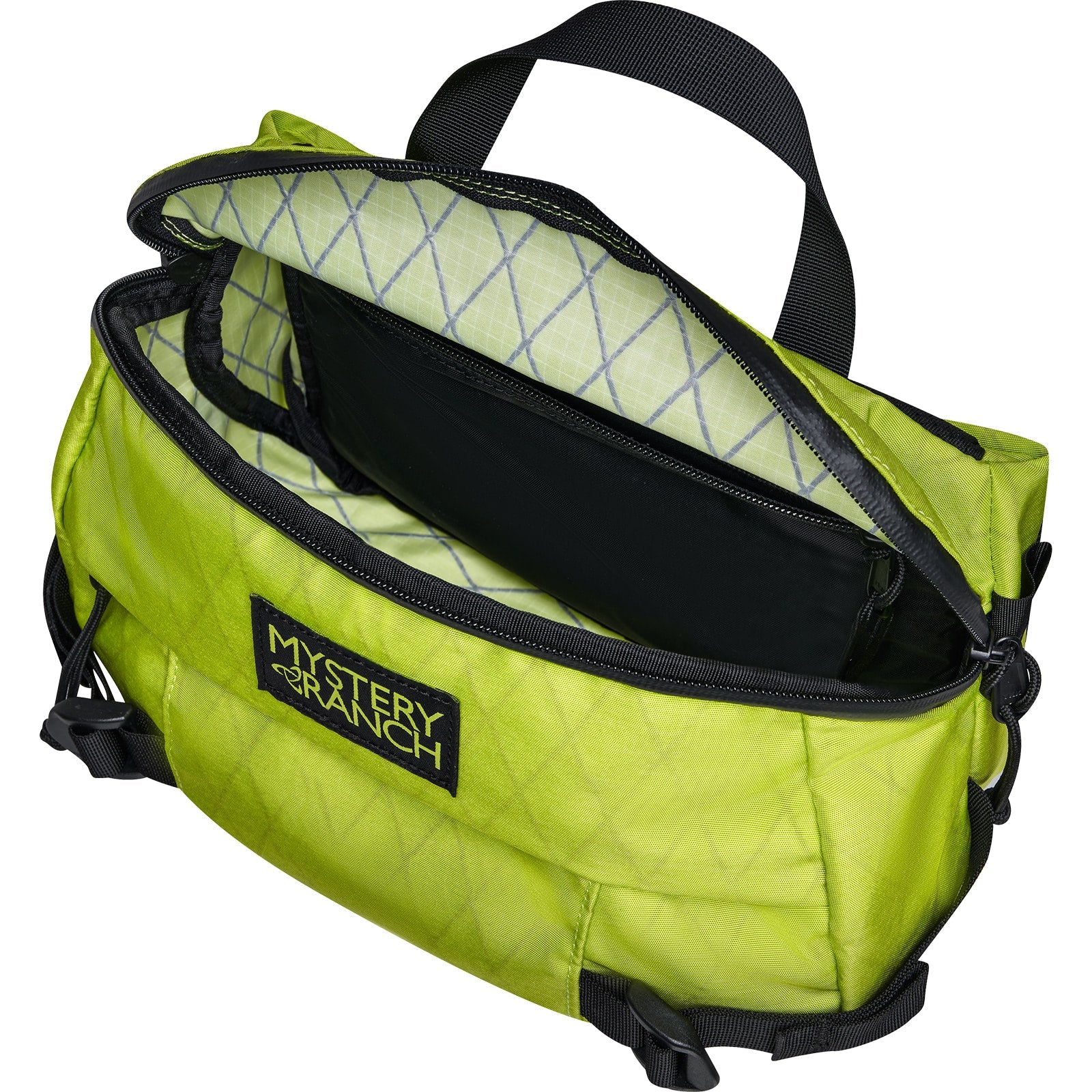 Mystery Ranch Hip Monkey Waist Pack