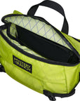 Mystery Ranch Hip Monkey Waist Pack