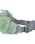 Mystery Ranch Forager Hip Pack