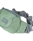 Mystery Ranch Forager Hip Mini