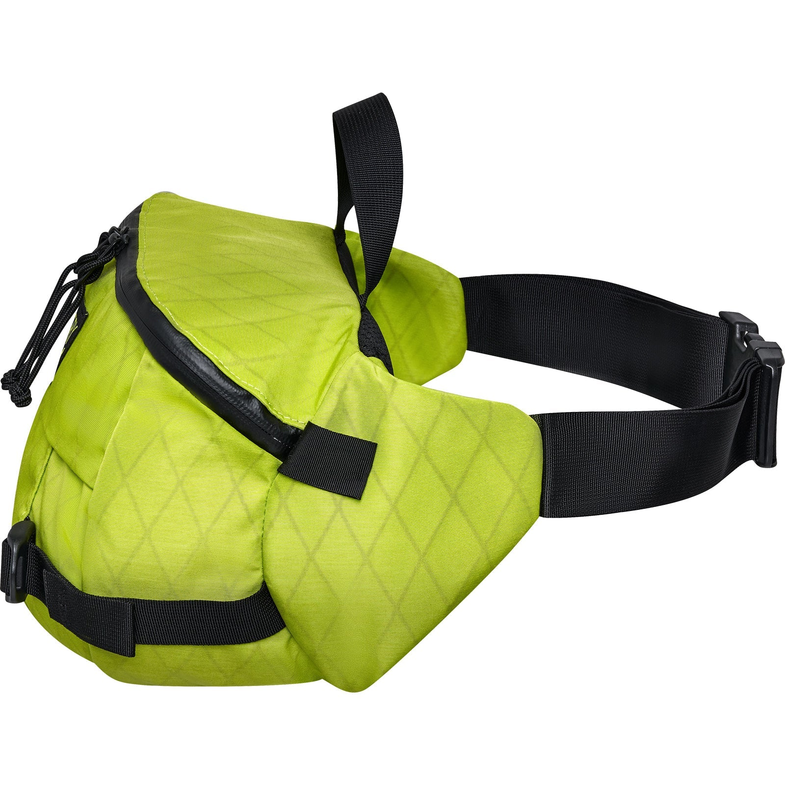 Mystery Ranch Hip Monkey Waist Pack