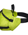Mystery Ranch Hip Monkey Waist Pack