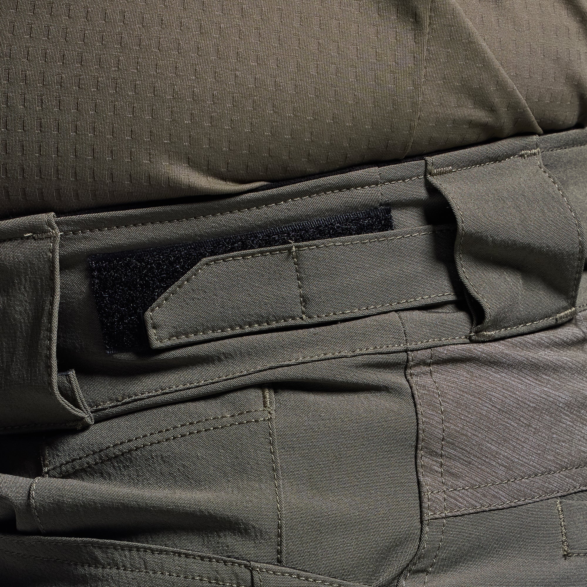 Born Primitive OP Assault Pant
