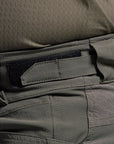 Born Primitive OP Assault Pant