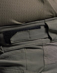 Born Primitive OP Assault Pant