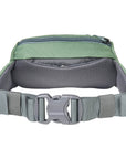 Mystery Ranch Forager Hip Mini