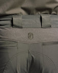 Born Primitive OP Assault Pant