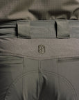 Born Primitive OP Assault Pant