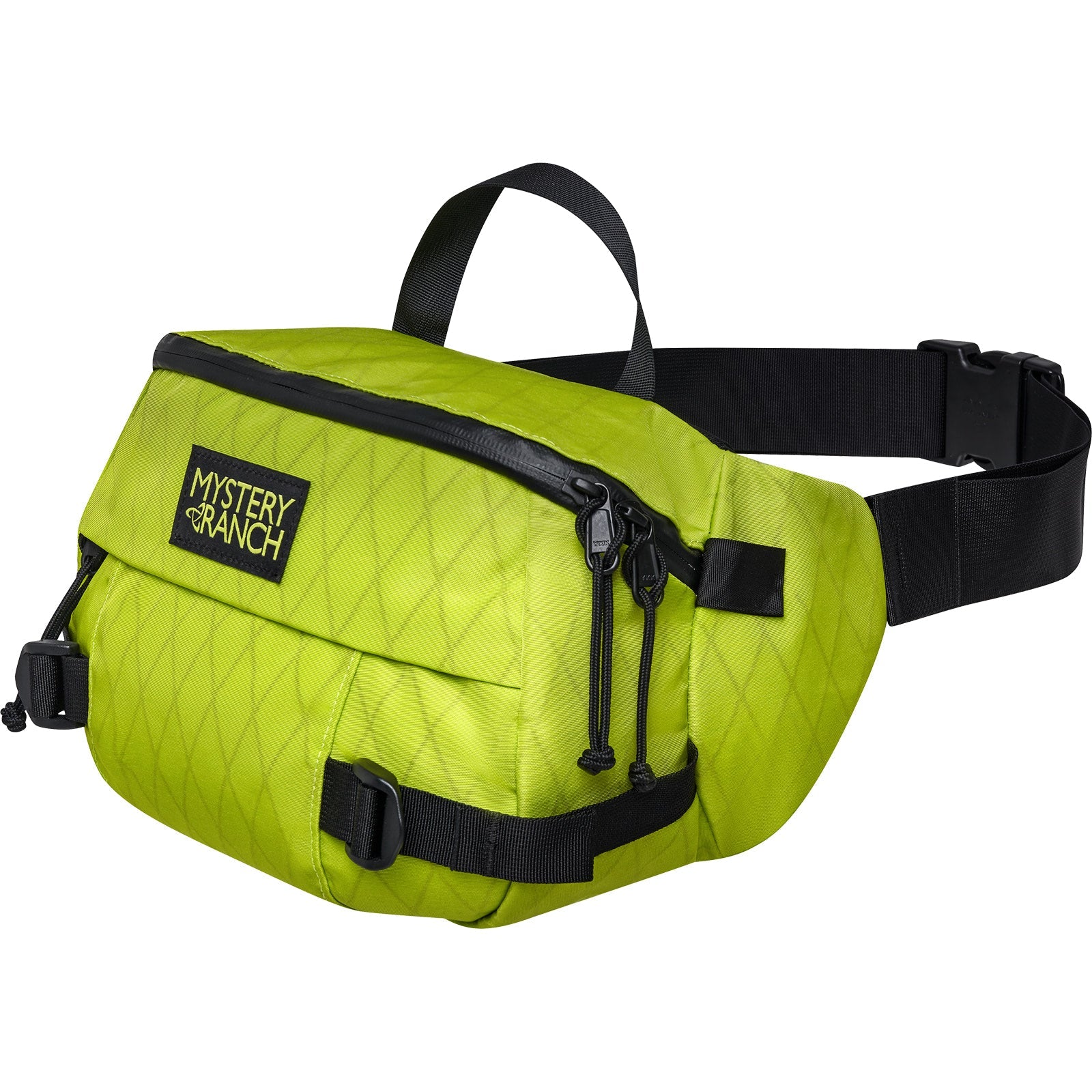 Mystery Ranch Hip Monkey Waist Pack