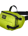 Mystery Ranch Hip Monkey Waist Pack