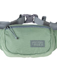 Mystery Ranch Forager Hip Mini