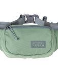Mystery Ranch Forager Hip Mini